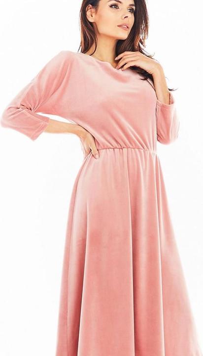 Awama Abendkleid (M)