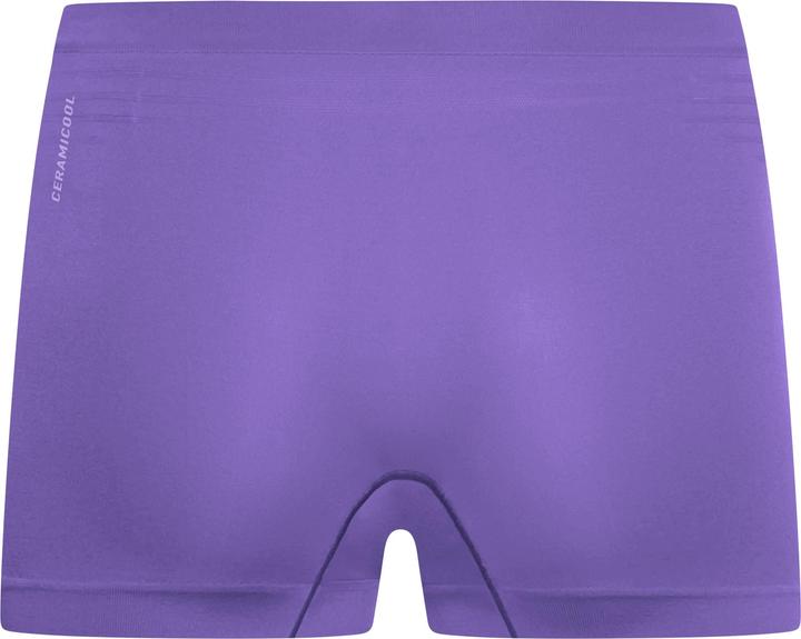 Image du produit Odlo Women's SUW Bottom Panty Performance X-Light Eco (M)
