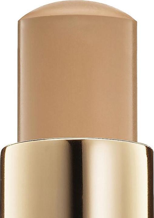 Immagine prodotto Lancôme Teint Idole Ultra Wear Stick Sable Beige 045 (045 Beige Sable)