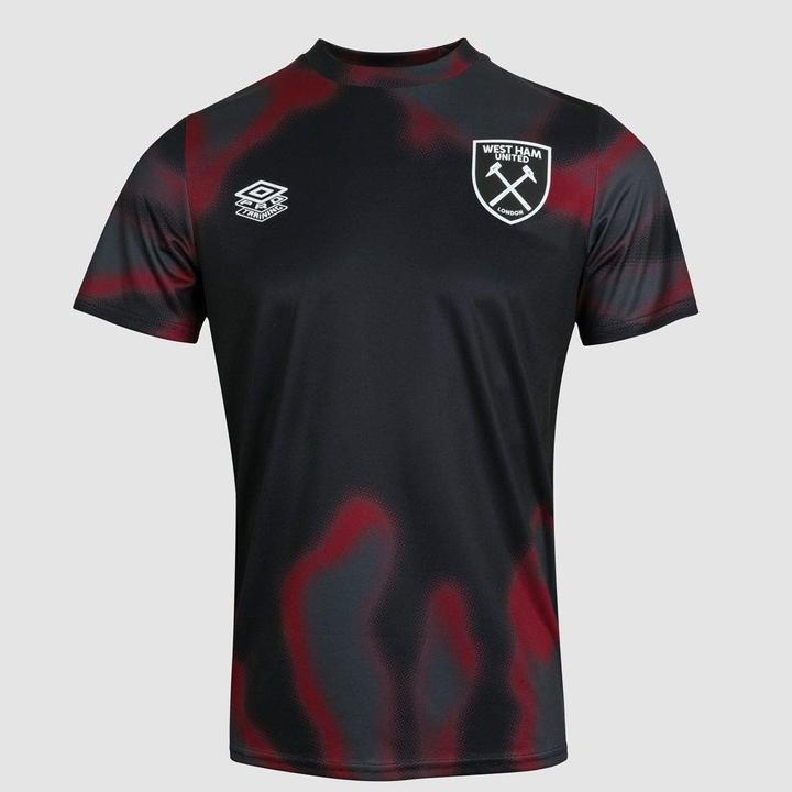 Coal-black, Wine red, Black