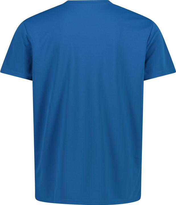 Produktbild CMP Campagnolo Funktions Print (4XL)
