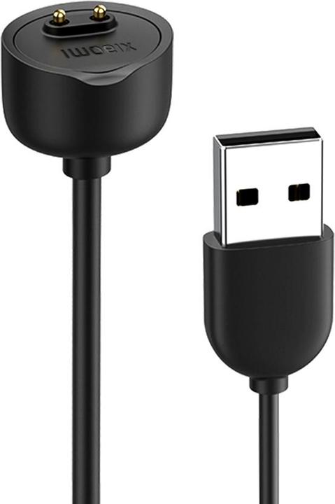 Produktbild Xiaomi Smart Band 7 Charging Cable