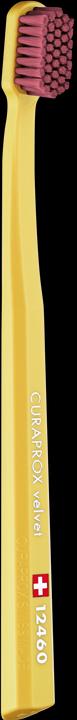 Produktbild Curaprox CS 12460 (Extra weich, 1 x)