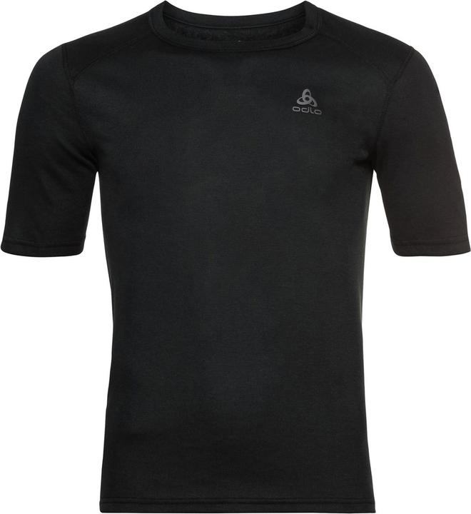 Produktbild Odlo Active Warm (XXL)