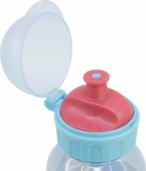 Actual product image Stor Lilo & Stitch - Stitch (0.37 l)