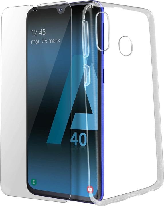Immagine prodotto Avizar Serie di kit (Samsung Galaxy A40)