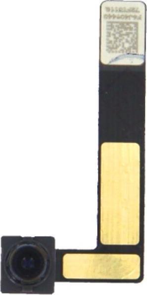 Produktbild OEM Front Camera Flexkabel für iPad Air 2 (2014) / Pro 12,9 Zoll (2015) (iPad Pro 12.9, iPad Air 2014 (2. Gen))