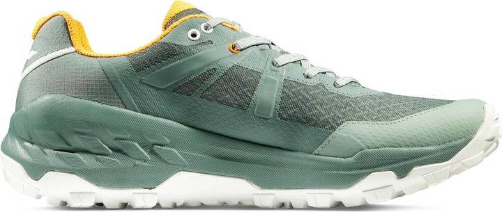 Produktbild Mammut Sertig II Low GTX Men (47 1/3)