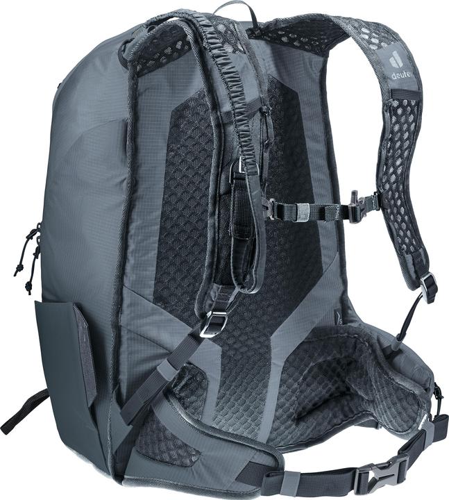 Immagine prodotto Deuter Aggiornamenti 24 (24 l)