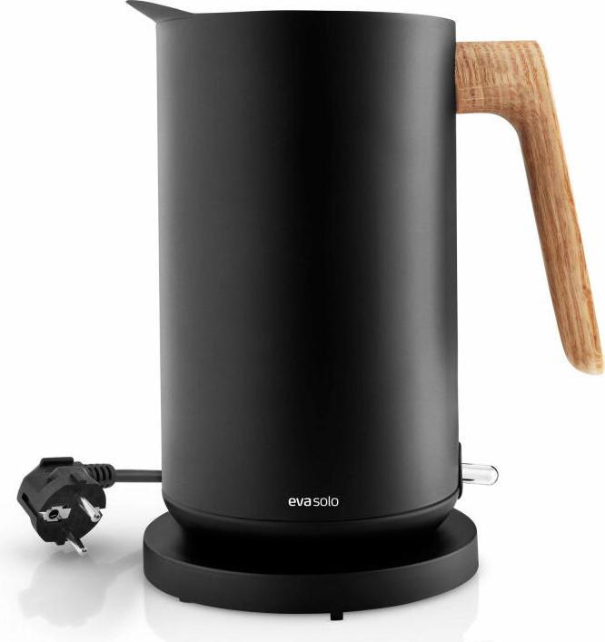Eva Solo Bouilloire électrique (1.50 l, Prise UE)