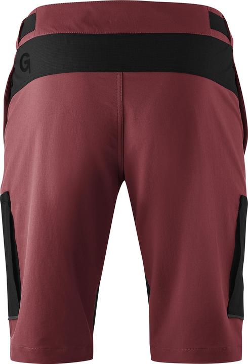 Actual product image Gonso Cooking zone (XXL)