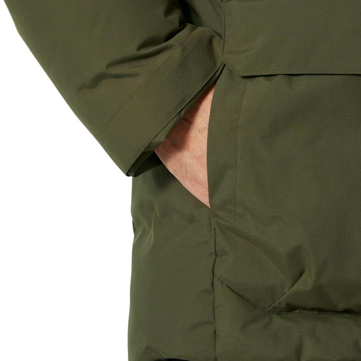Immagine prodotto Helly Hansen Giacca Tromsoe (L)