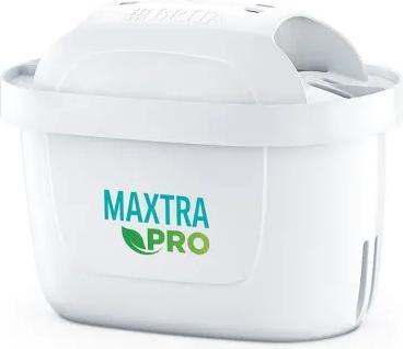 Productafbeelding Brita Maxtra+ Pure Performance (6 x)