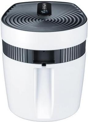 Actual product image Beurer maremed (50 m²)