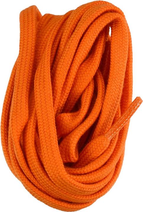 Actual product image Scarpa Shoelace Mojito