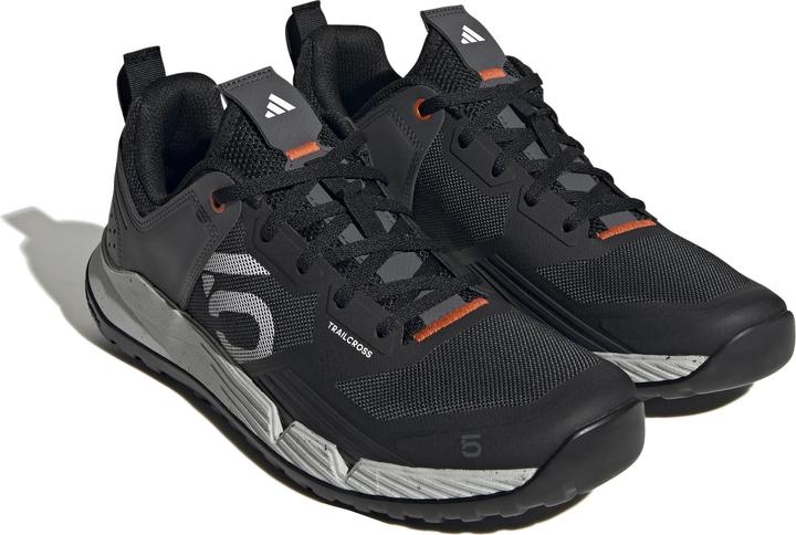 Produktbild Five Ten Trailcross XT (41 1/3)