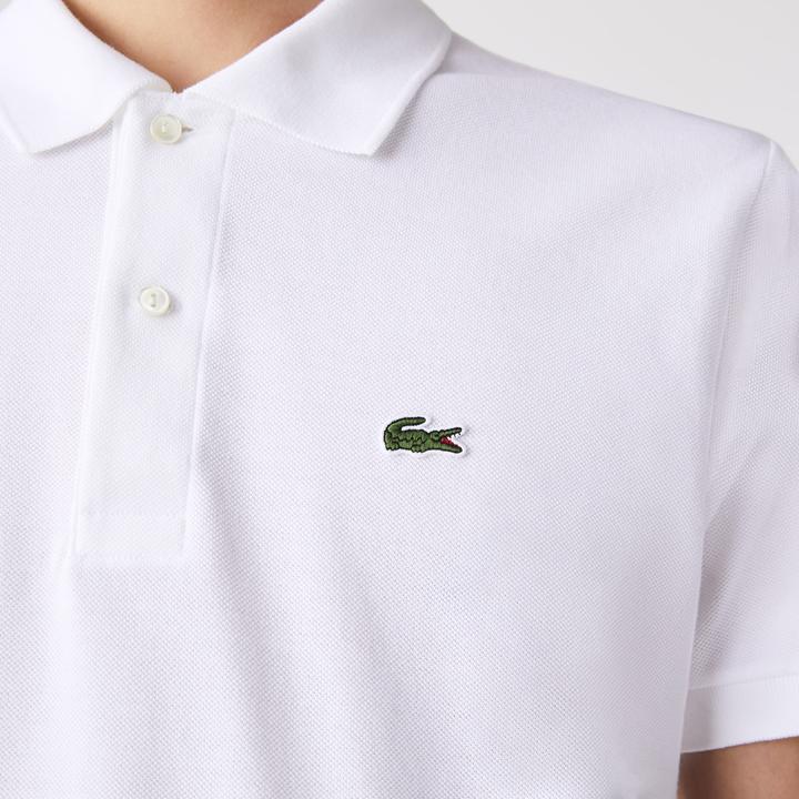 Actual product image Lacoste 203527 (M/L)