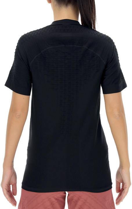 Image du produit UYN T-shirt Run Fit (S)