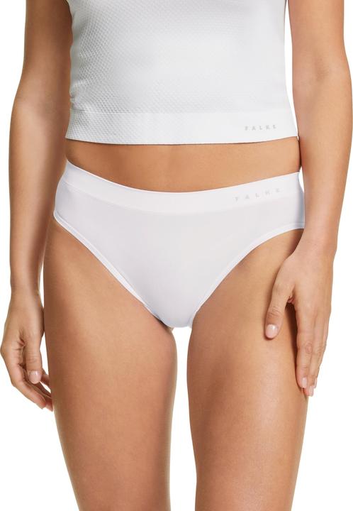 Falke UL C Panties Regular w
