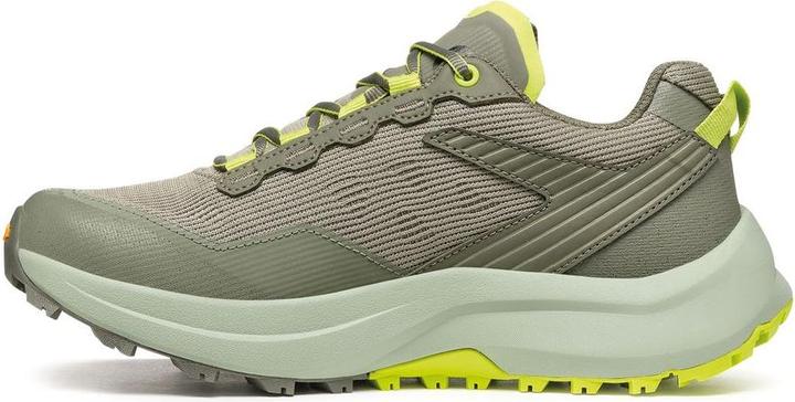 Produktbild Scarpa Sp Gtx-Y (40)