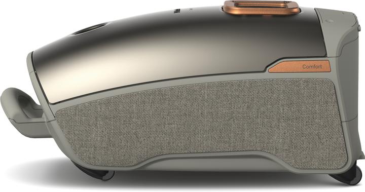 Image du produit Miele Guard L1 Comfort