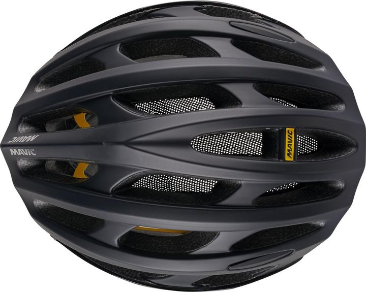 Actual product image Mavic Syncro Sl Mips (59 cm)