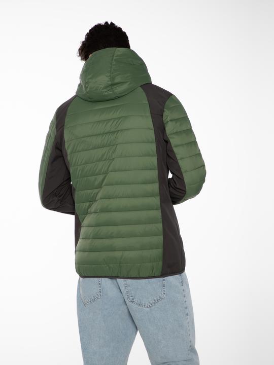 Produktbild Protest Herrenjacke protestieren Letton Ourterwear Jacke (L)