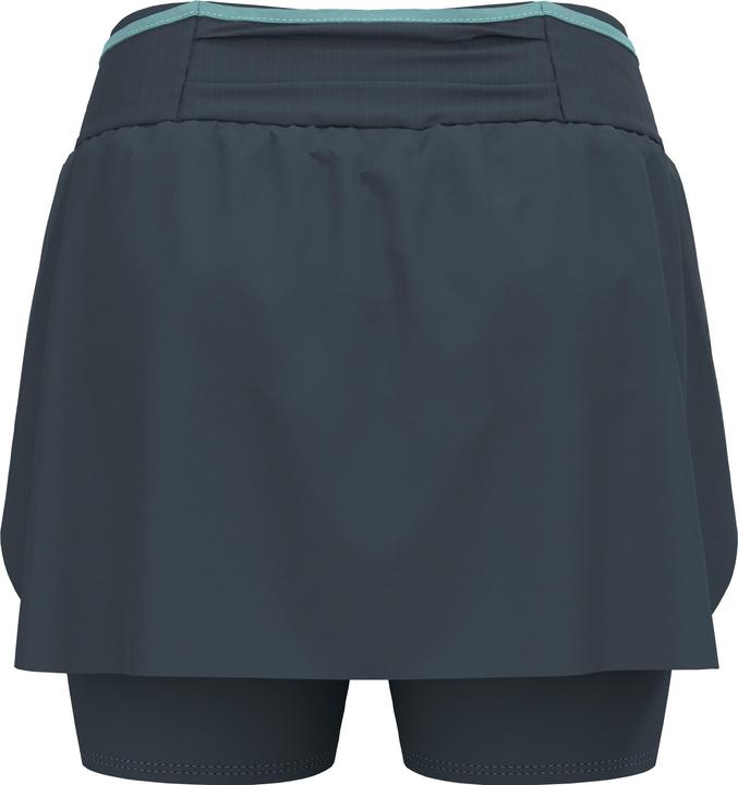 Actual product image Odlo Skirt X-ALP (XL)