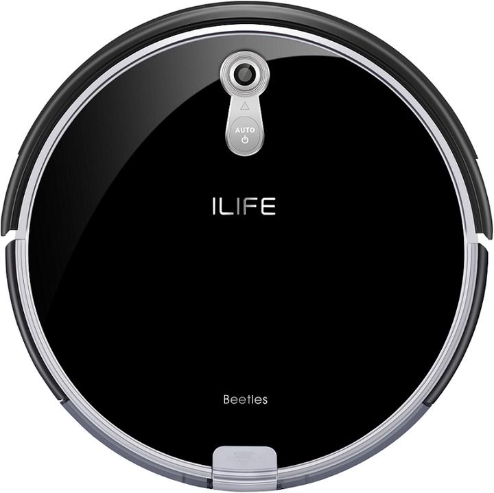 Immagine prodotto iLife A8