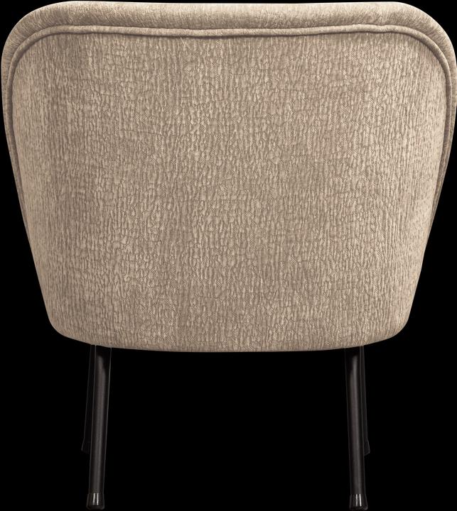 Image du produit BePureHome Vogue