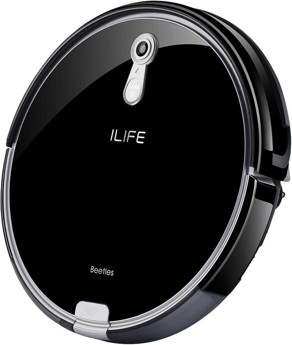 Immagine prodotto iLife A8