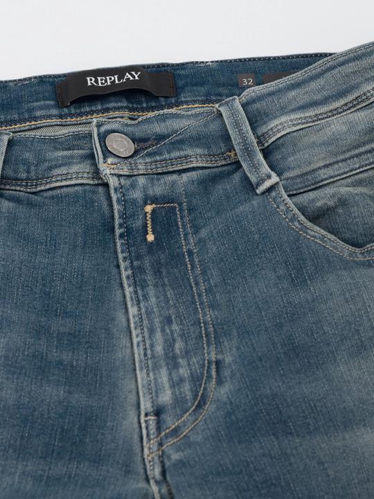 Image du produit Replay 10019241 (W34/L32)
