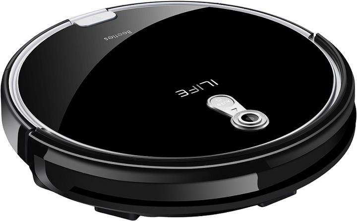 Immagine prodotto iLife A8