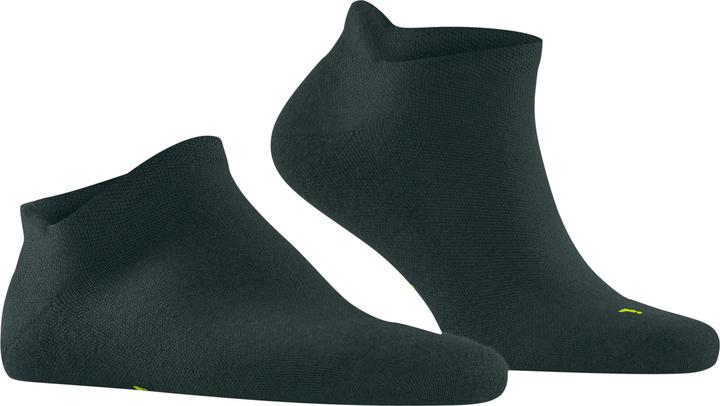 Produktbild Falke Keep Warm Unisex (Einzelpack, 42 - 43)