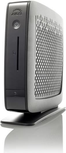IGEL Thin Client UD3-LX (AMD GX-424CC, 2 GB, 4 GB)