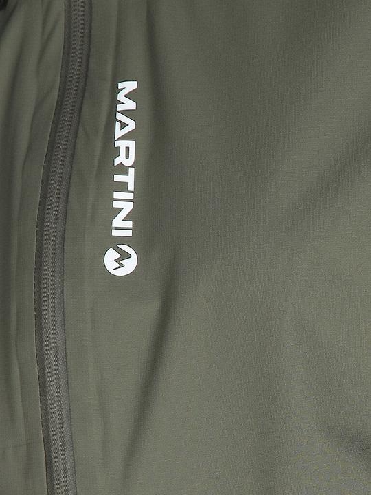 Actual product image Martini Trektech 2.5L (L)