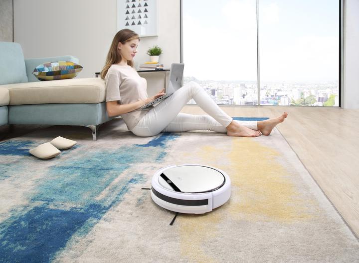 Immagine prodotto iLife V50