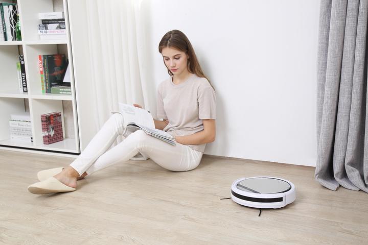 Immagine prodotto iLife V50