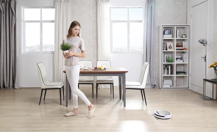 Immagine prodotto iLife V50