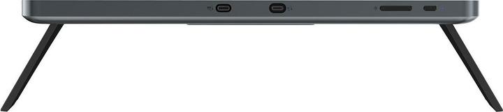 Image du produit XP-Pen Stifttablett Artist Pro Gen2 14 (14", 5080 lpi)