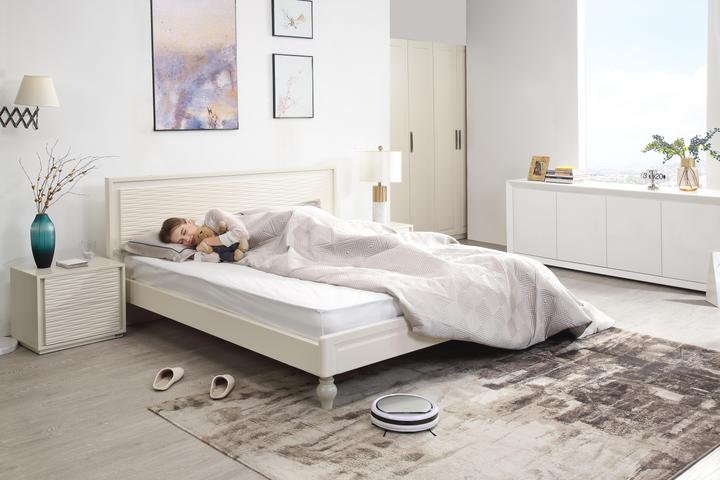 Immagine prodotto iLife V50