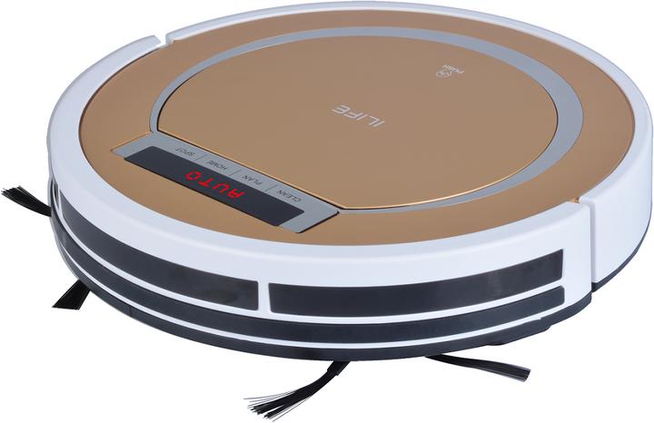 Produktbild iLife V55