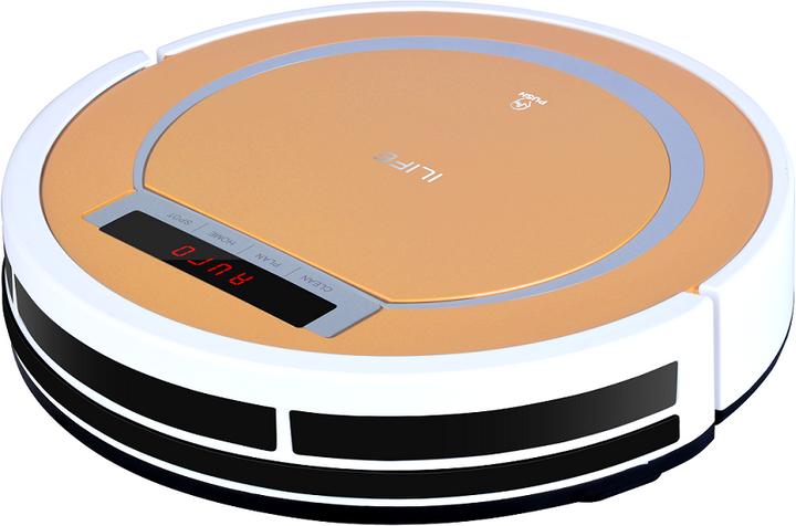 Produktbild iLife V55