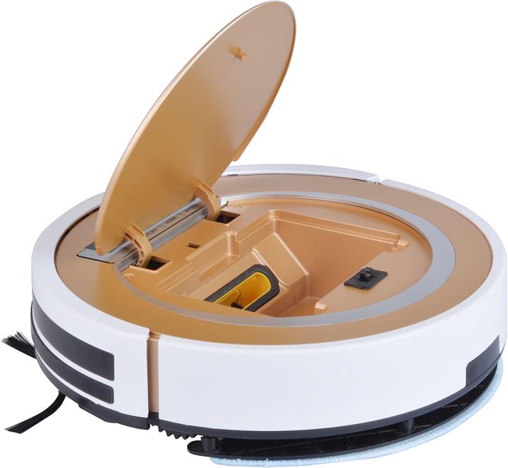Produktbild iLife V55