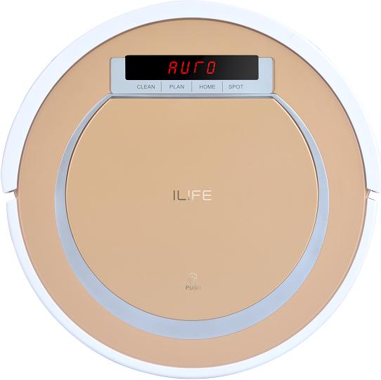 Produktbild iLife V55