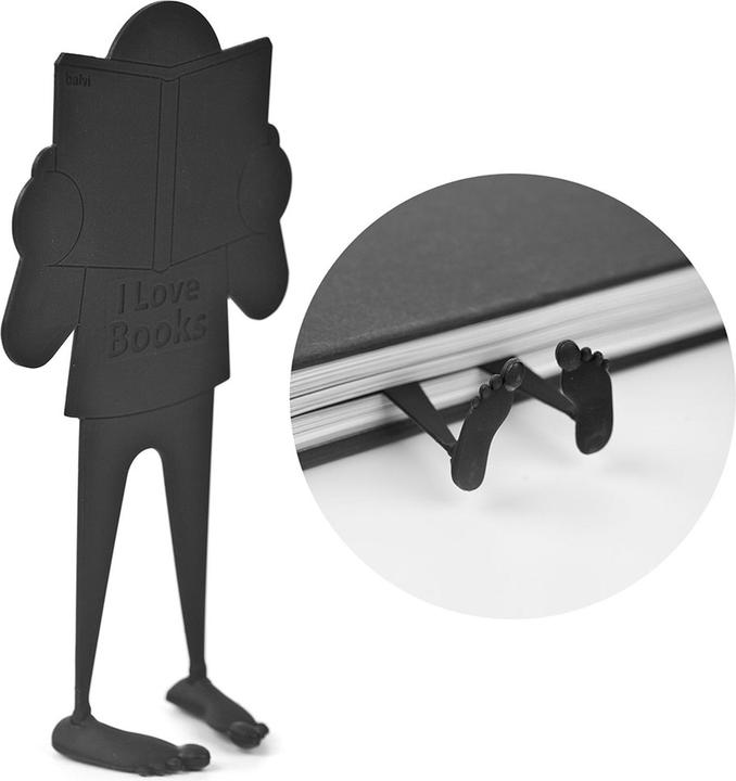 Desk accessories