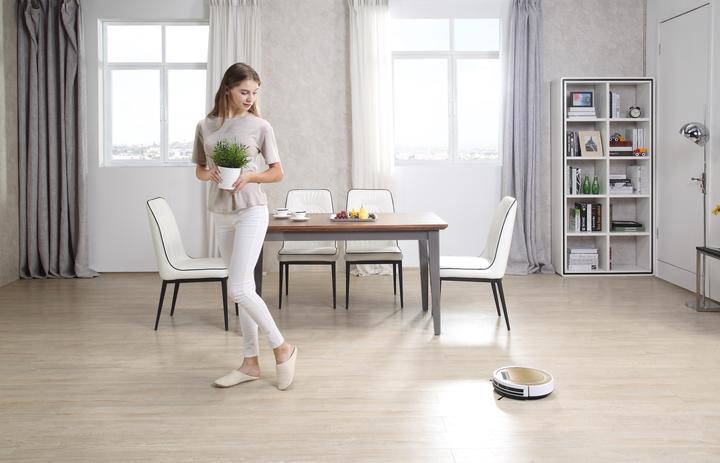 Produktbild iLife V55