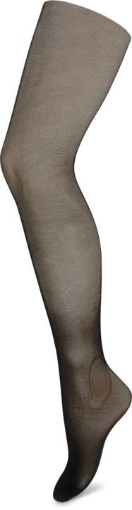 Image du produit Ellen Amber Strumpfhosen (20 DEN)