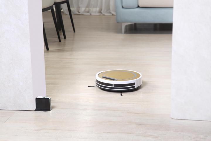 Produktbild iLife V55