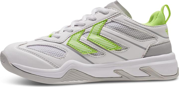 hummel ALGIZ 2.0 LITE JR